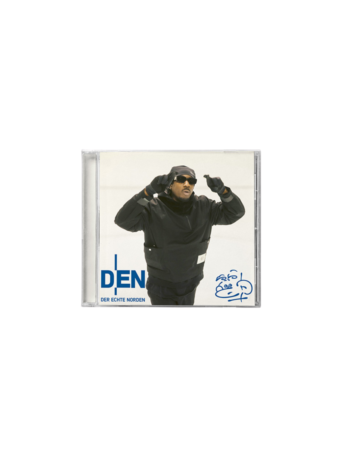 Der Echte Norden EP Bundle
