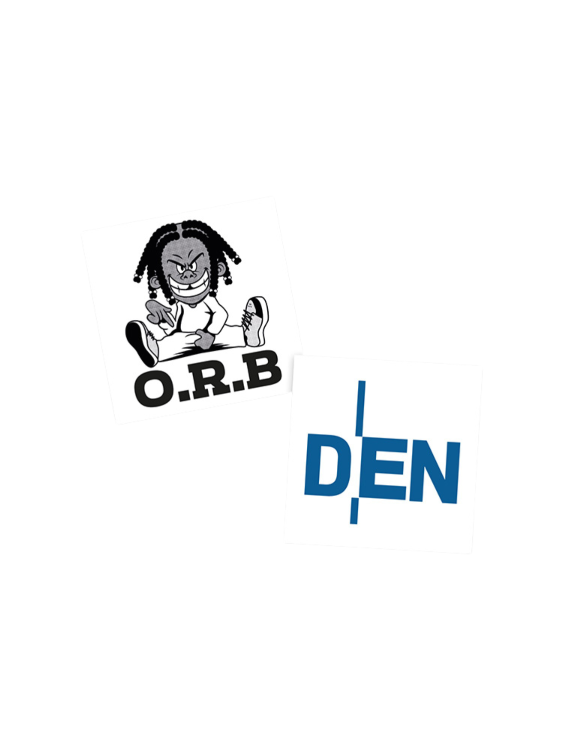 Der Echte Norden EP Bundle