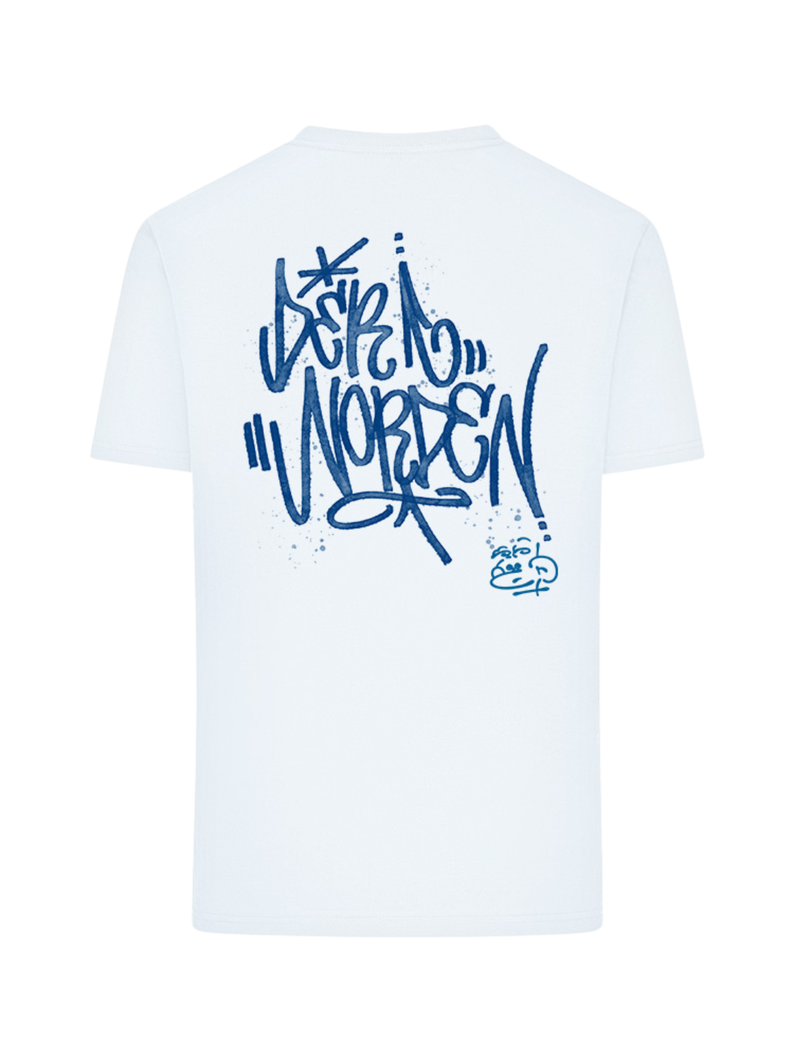 Der Echte Norden EP Bundle