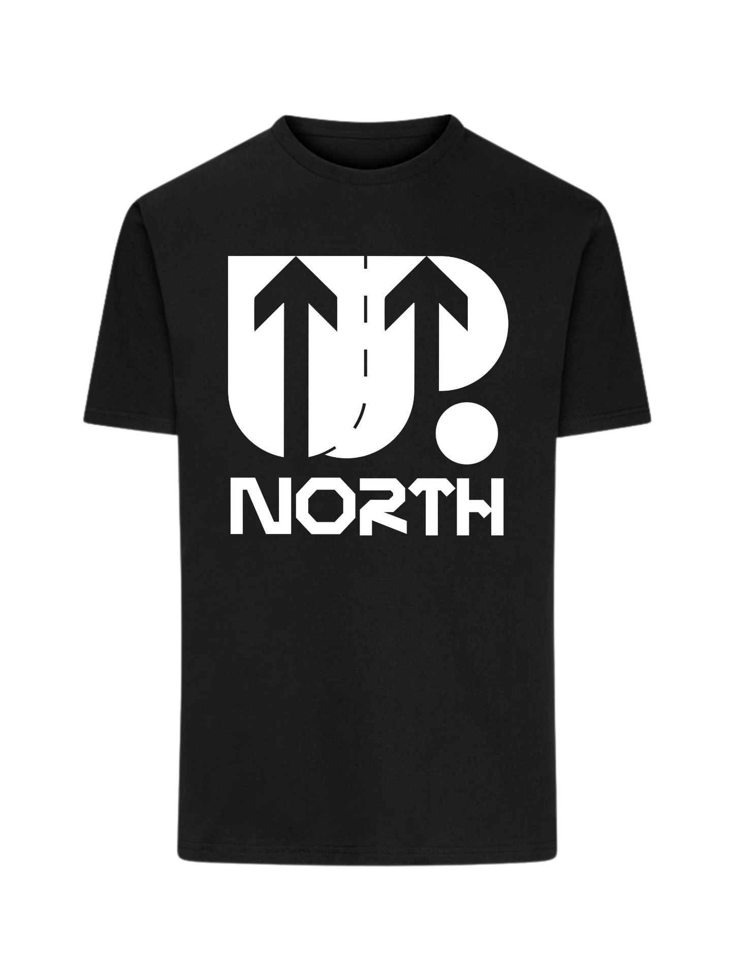 Up North Shirt