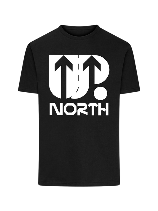 Up North Shirt